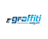 /public/logoimage/1570813289graffiti weg 8.jpg